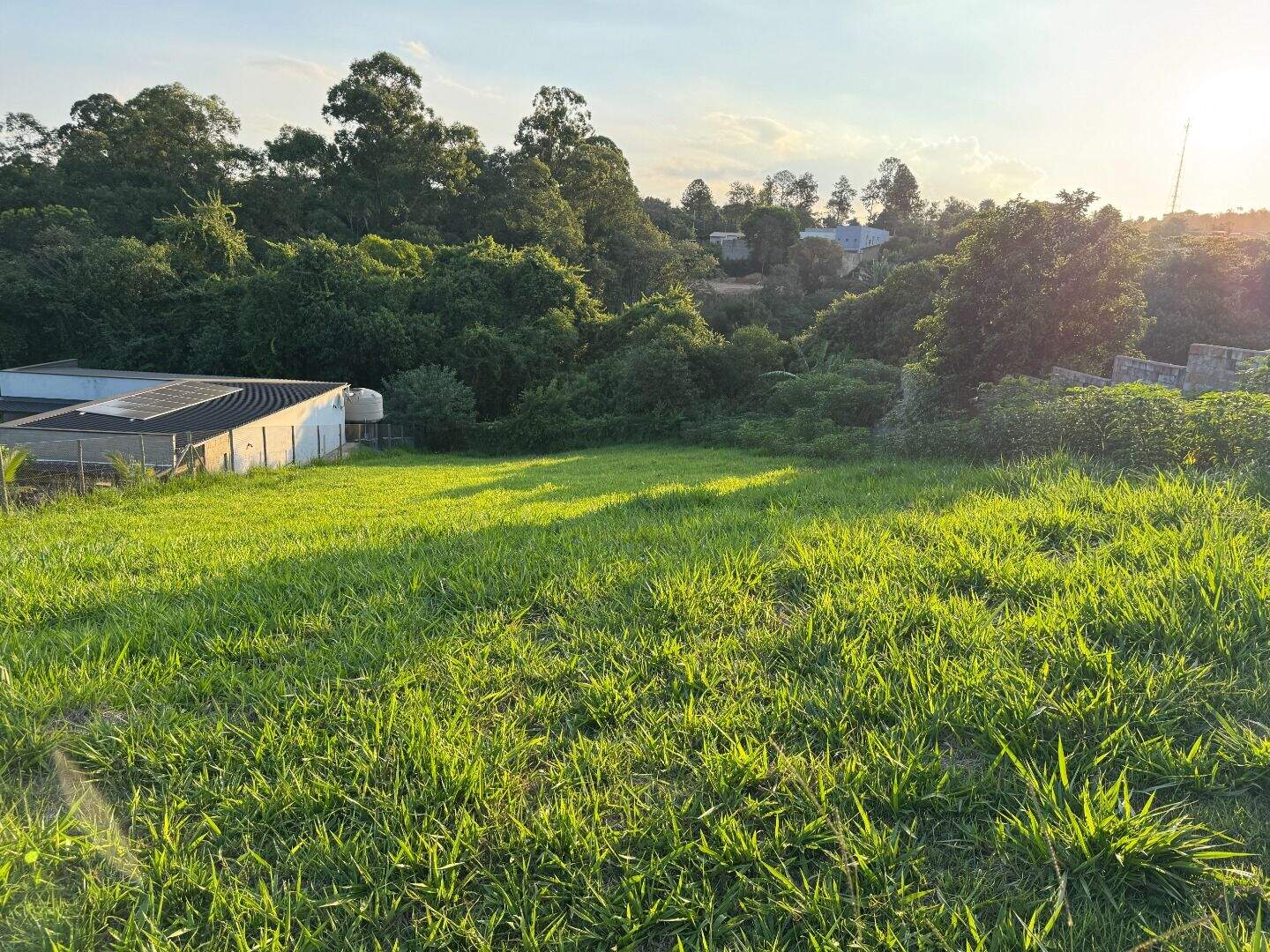 Terreno no Condomínio Terras de Santa Izabel, em Salto disponível para à venda | Grupo Kaion: 