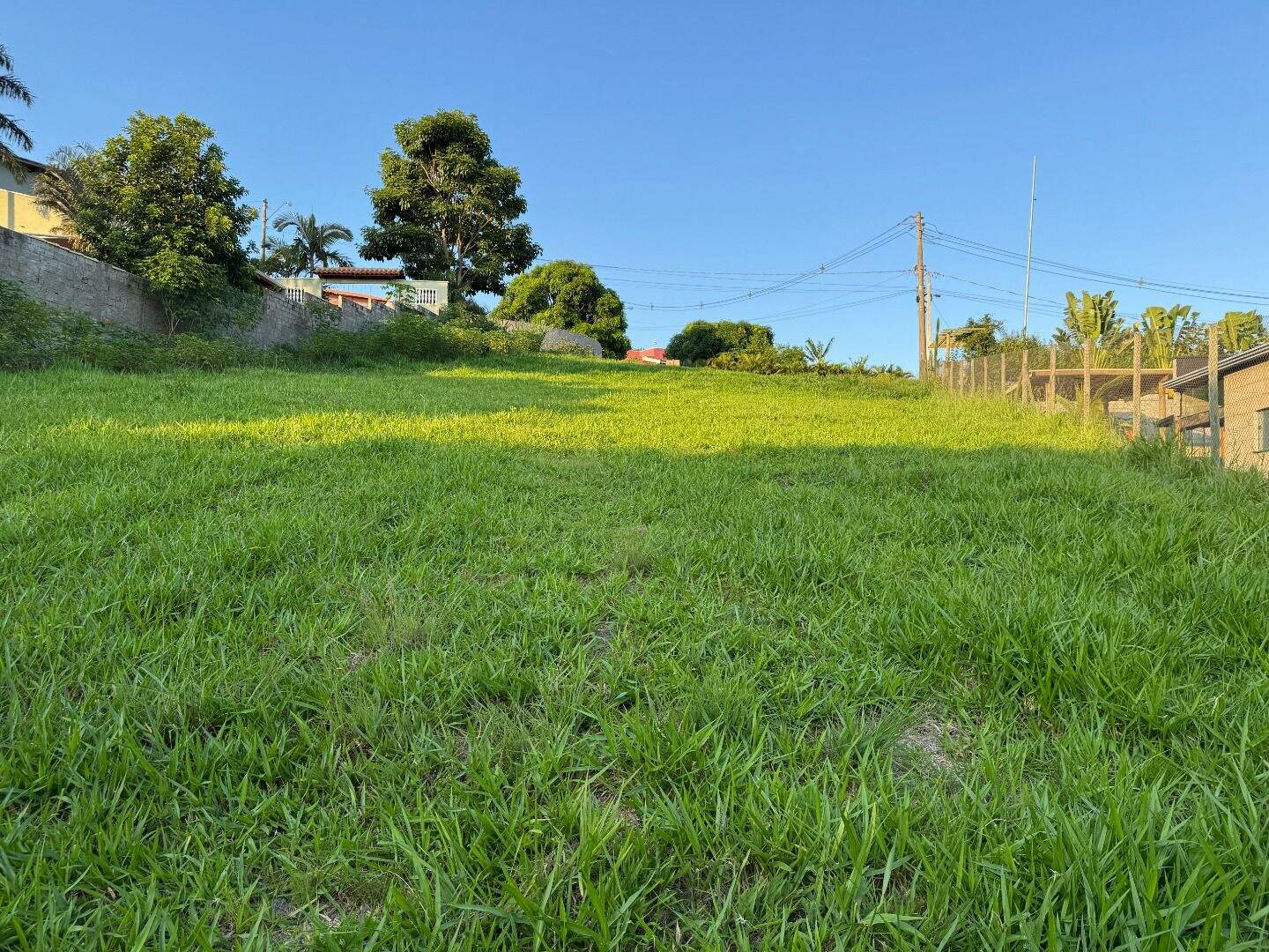 Terreno no Condomínio Terras de Santa Izabel, em Salto disponível para à venda | Grupo Kaion: 