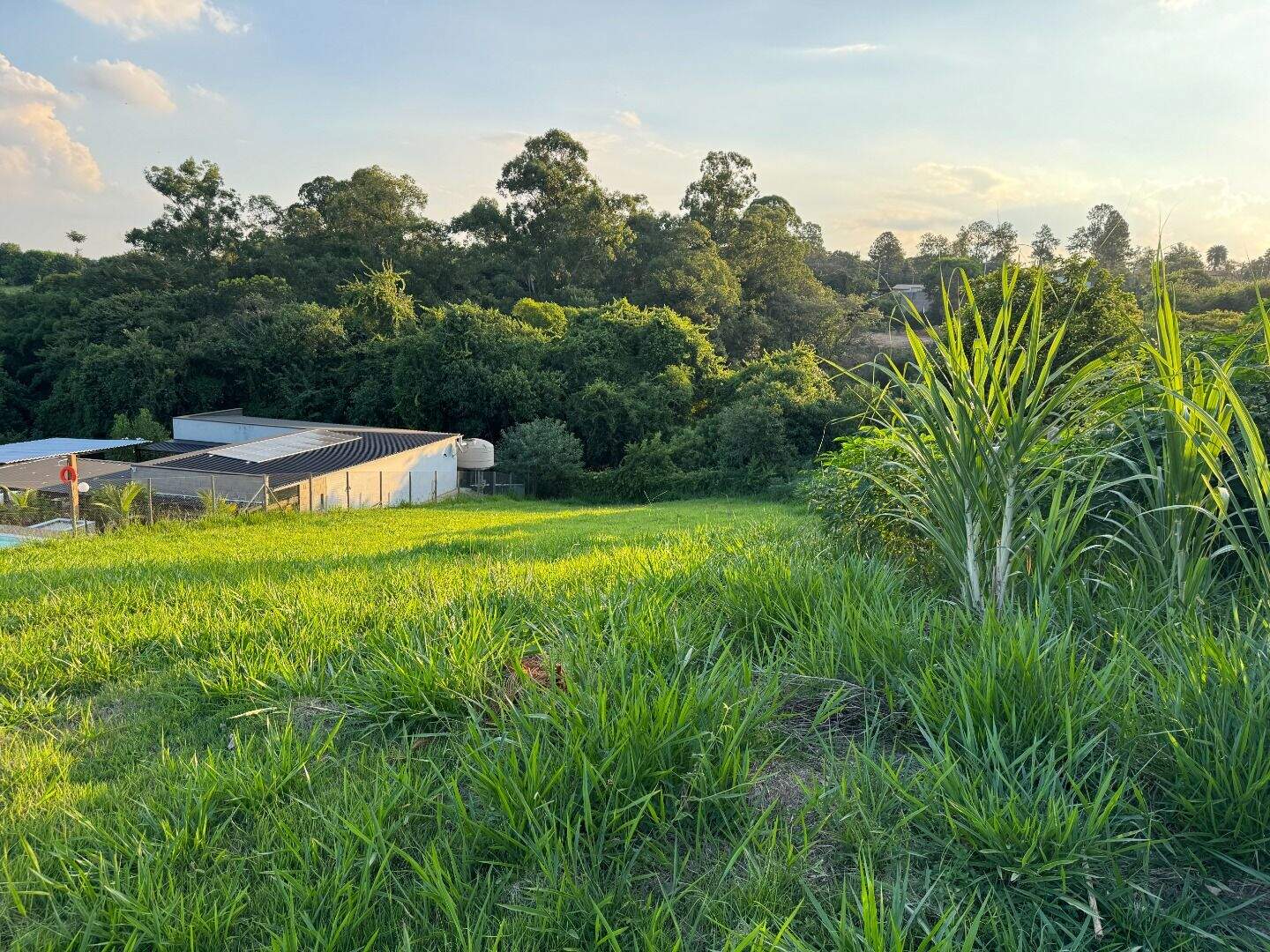 Terreno no Condomínio Terras de Santa Izabel, em Salto disponível para à venda | Grupo Kaion: 