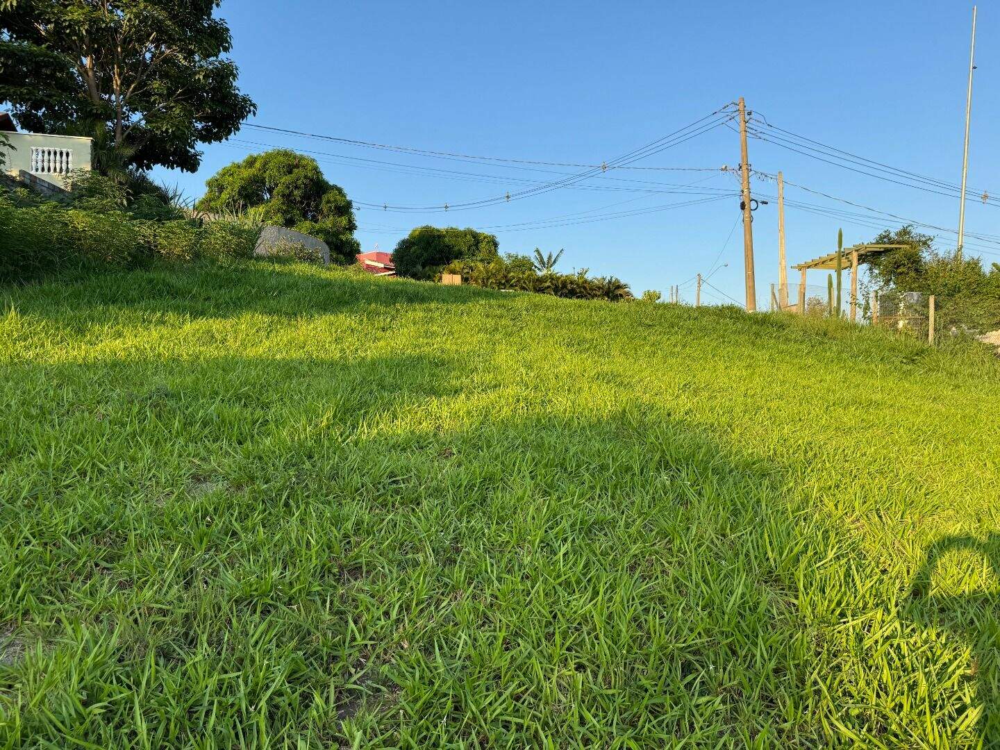 Terreno no Condomínio Terras de Santa Izabel, em Salto disponível para à venda | Grupo Kaion: 