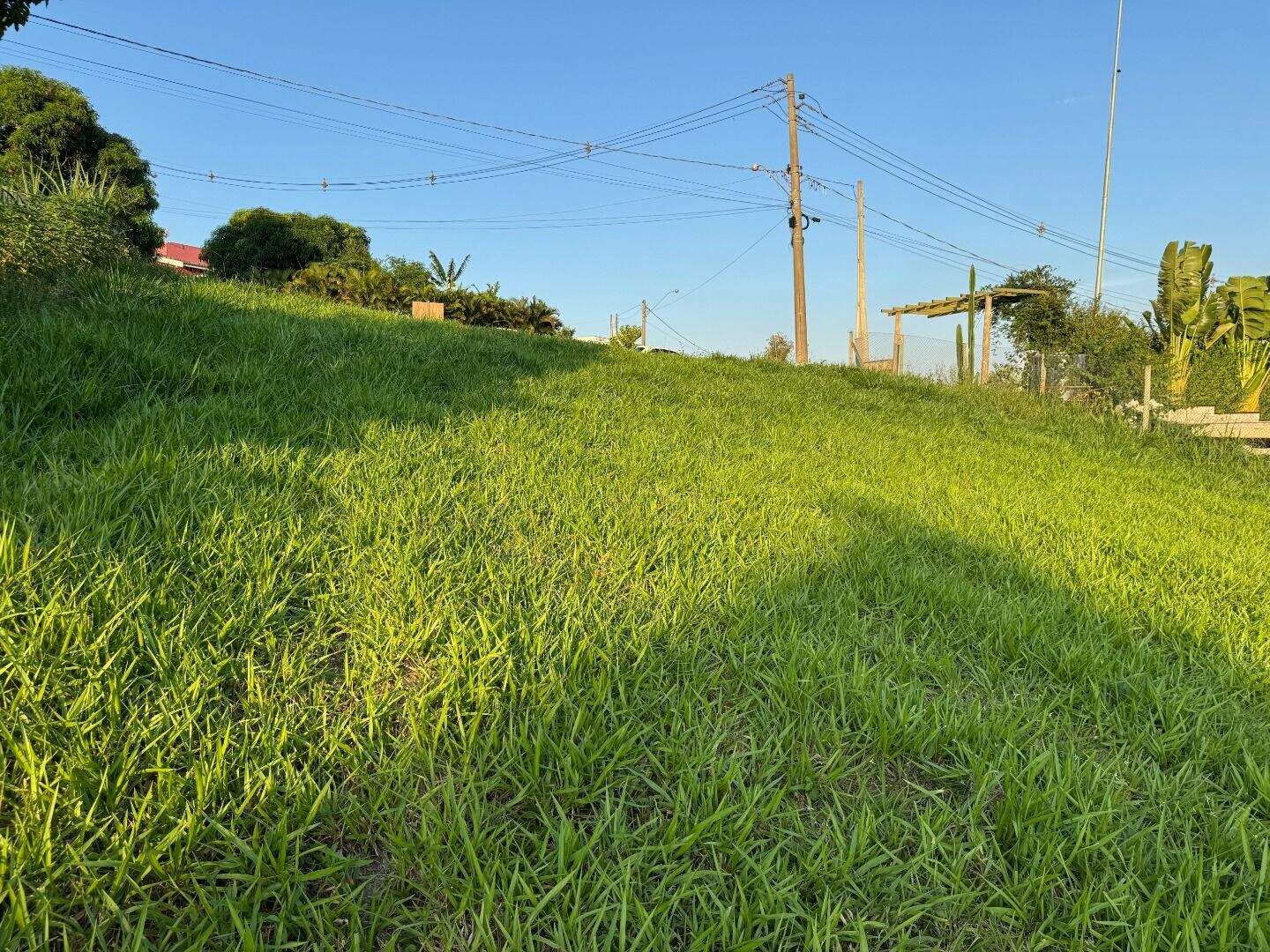 Terreno no Condomínio Terras de Santa Izabel, em Salto disponível para à venda | Grupo Kaion: 