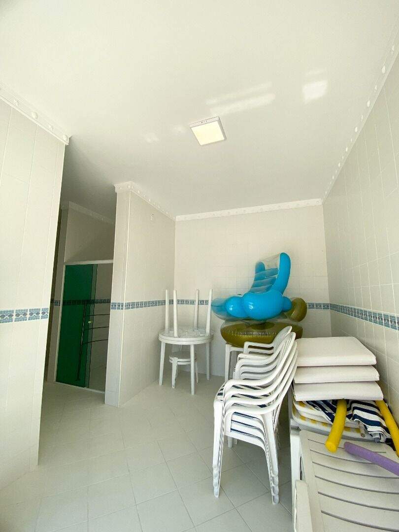 Casa no Fazenda Vila Real de Itu, em Itu disponível para à venda | Grupo Kaion: 