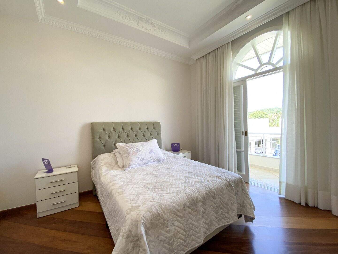 Casa no Fazenda Vila Real de Itu, em Itu disponível para à venda | Grupo Kaion: 