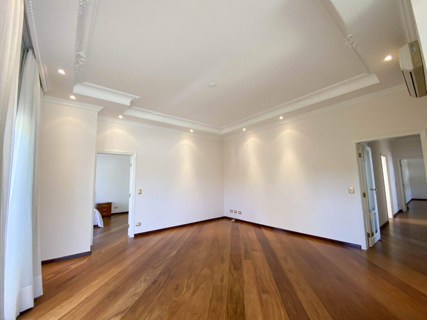 Casa no Fazenda Vila Real de Itu, em Itu disponível para à venda | Grupo Kaion: 