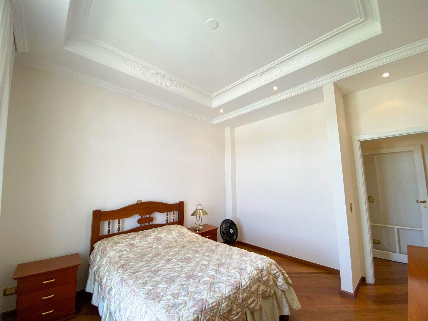Casa no Fazenda Vila Real de Itu, em Itu disponível para à venda | Grupo Kaion: 