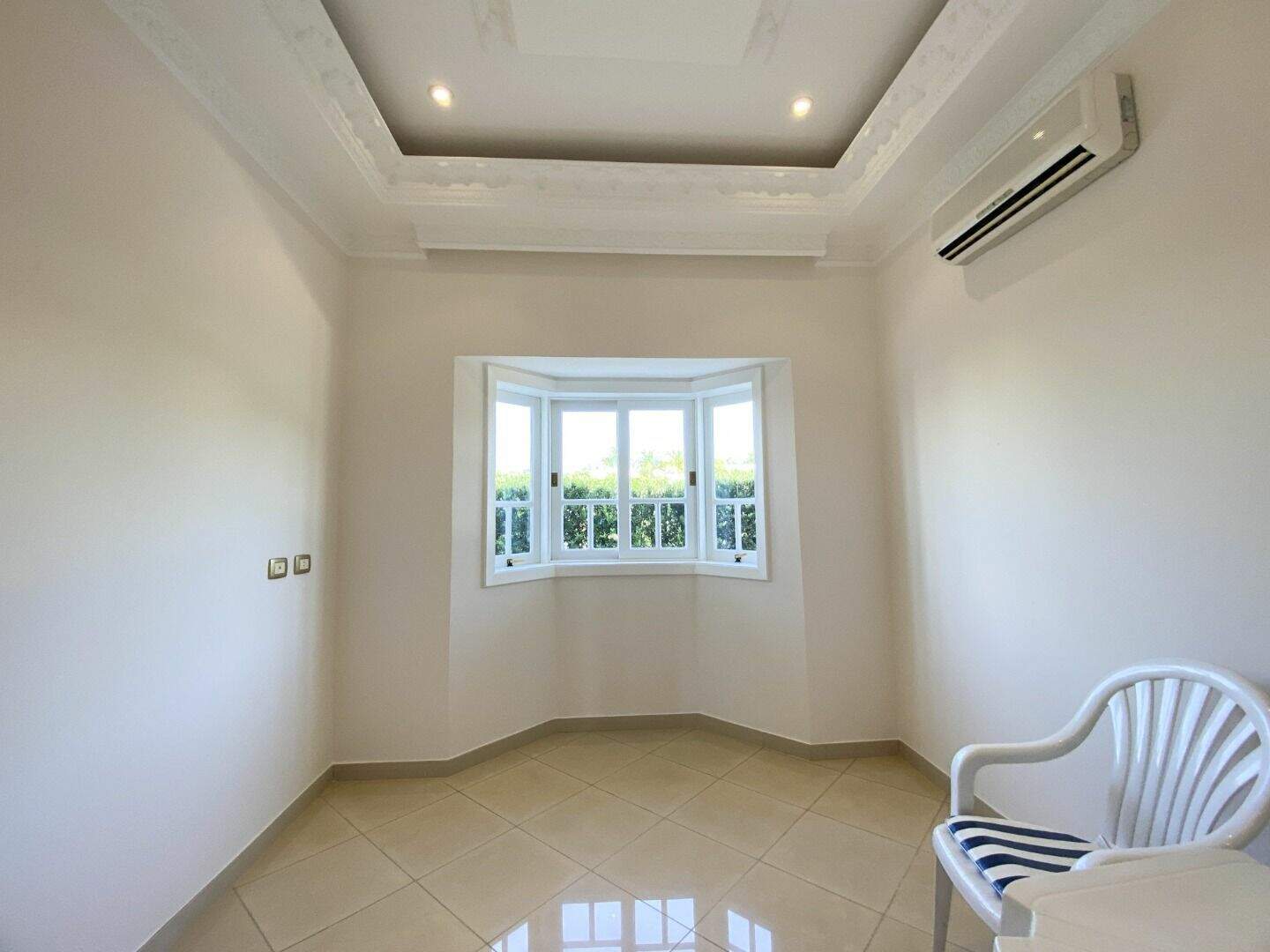 Casa no Fazenda Vila Real de Itu, em Itu disponível para à venda | Grupo Kaion: 