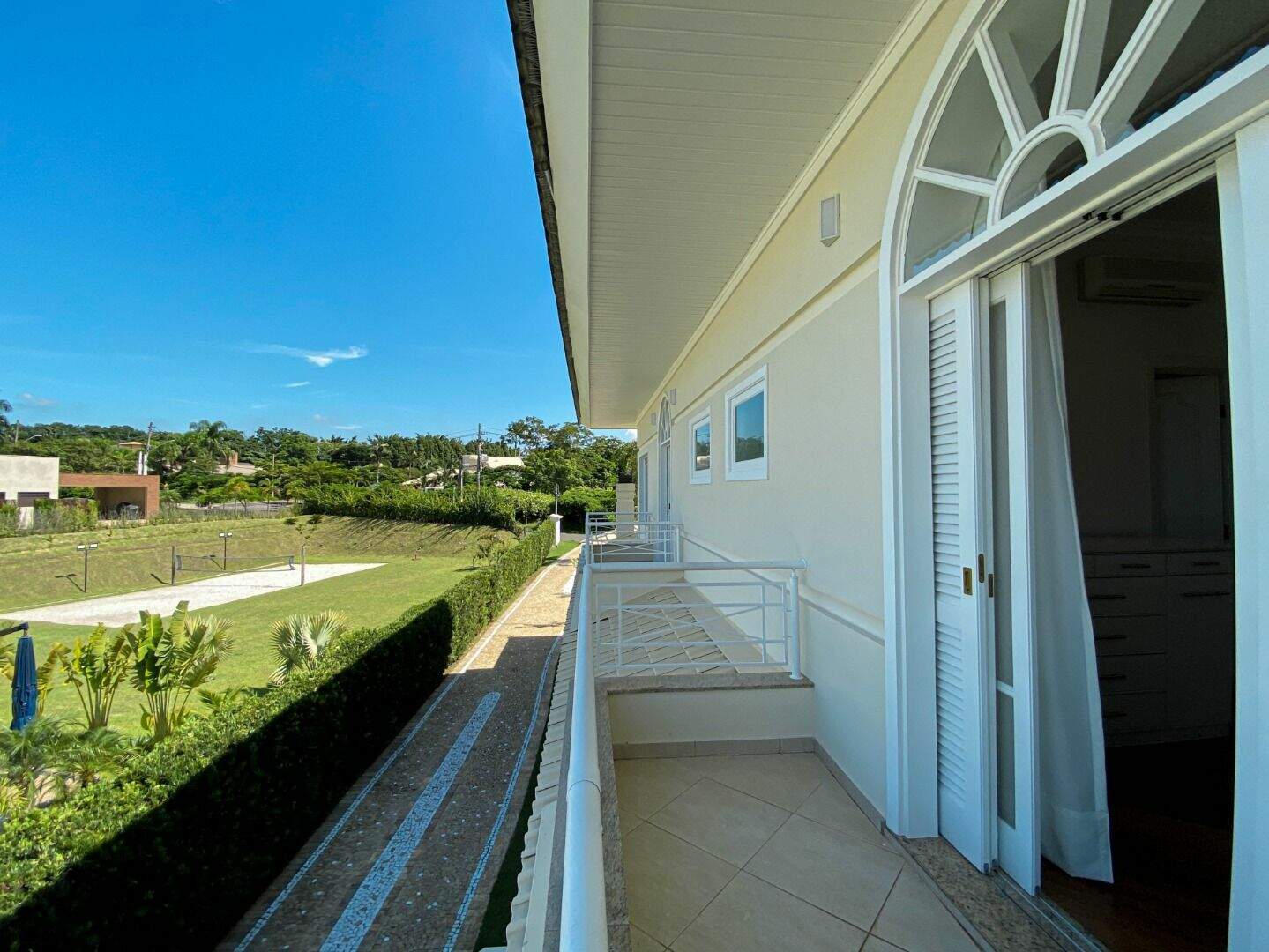 Casa no Fazenda Vila Real de Itu, em Itu disponível para à venda | Grupo Kaion: 