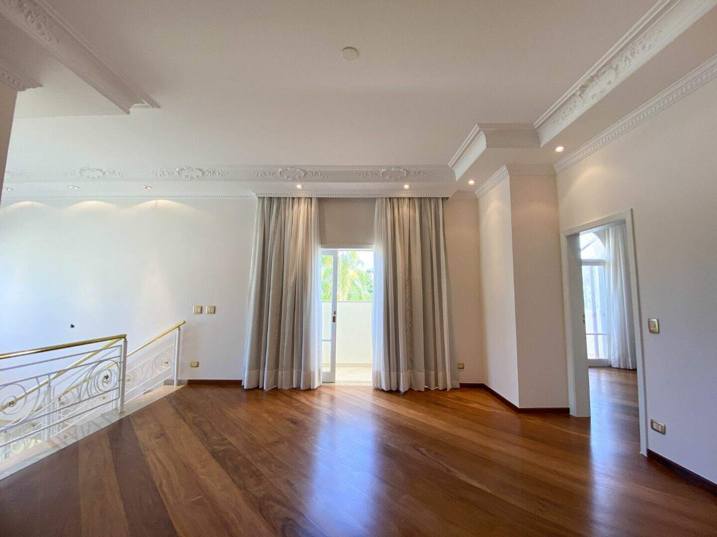 Casa no Fazenda Vila Real de Itu, em Itu disponível para à venda | Grupo Kaion: 