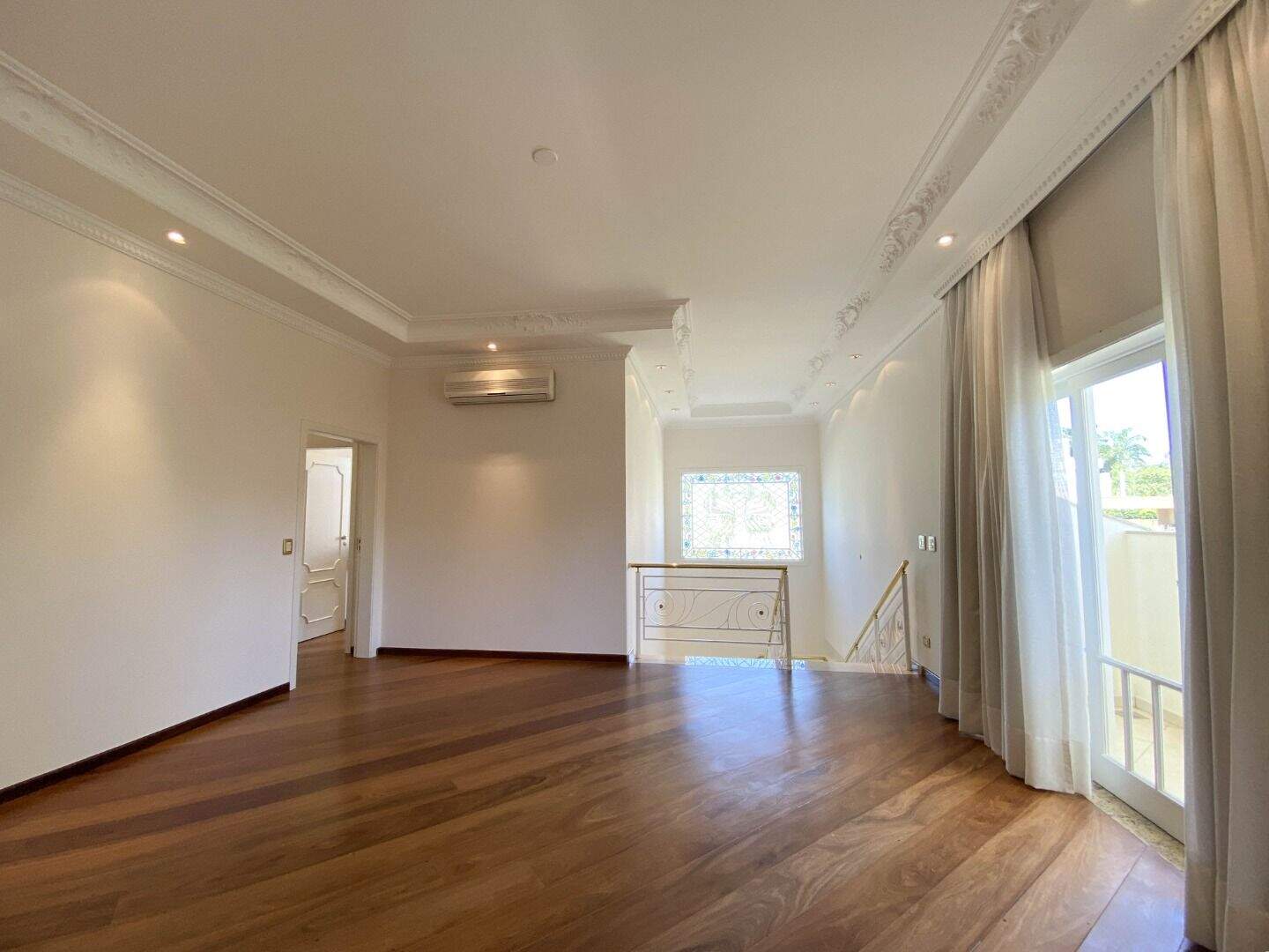 Casa no Fazenda Vila Real de Itu, em Itu disponível para à venda | Grupo Kaion: 