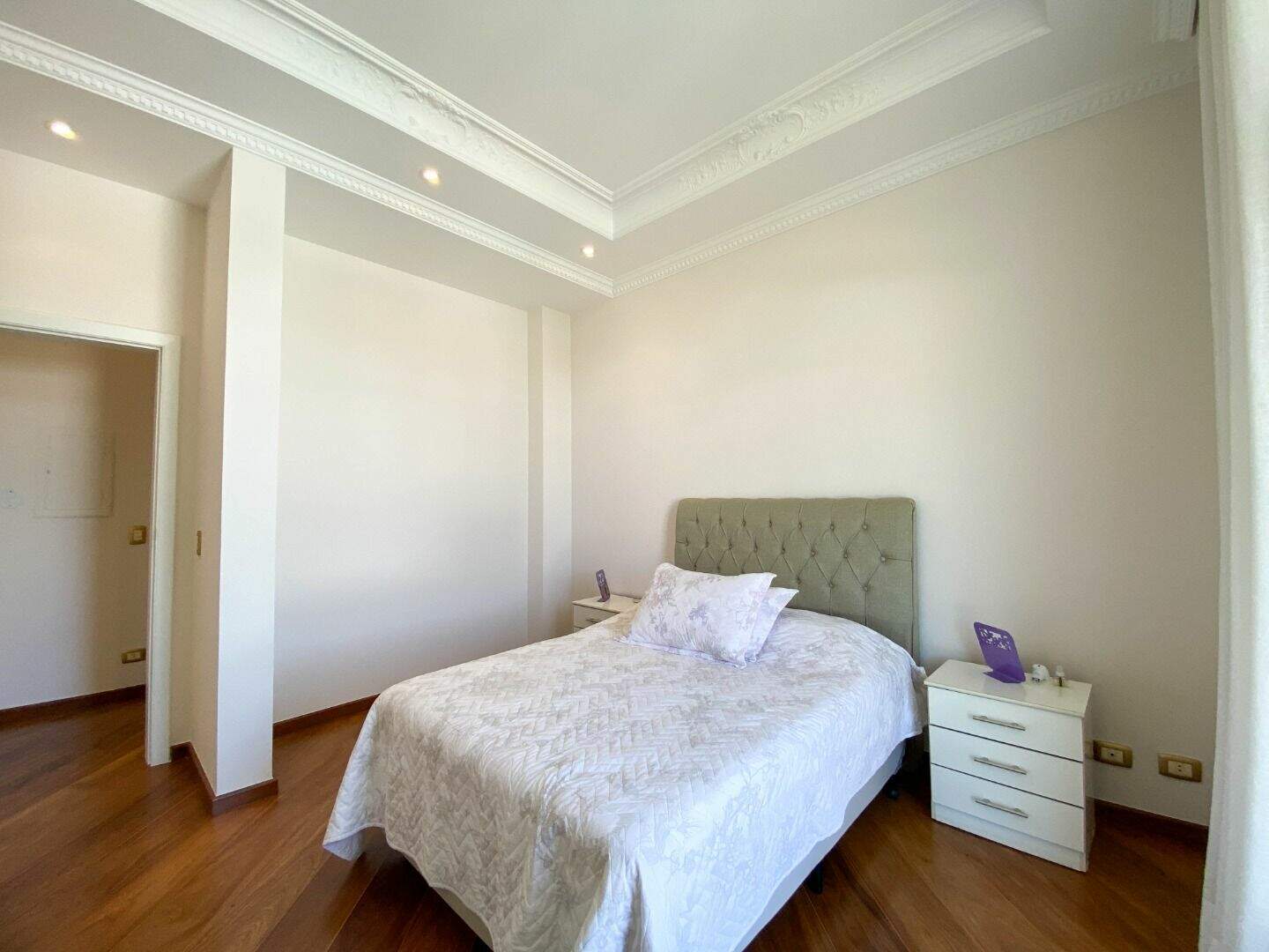 Casa no Fazenda Vila Real de Itu, em Itu disponível para à venda | Grupo Kaion: 