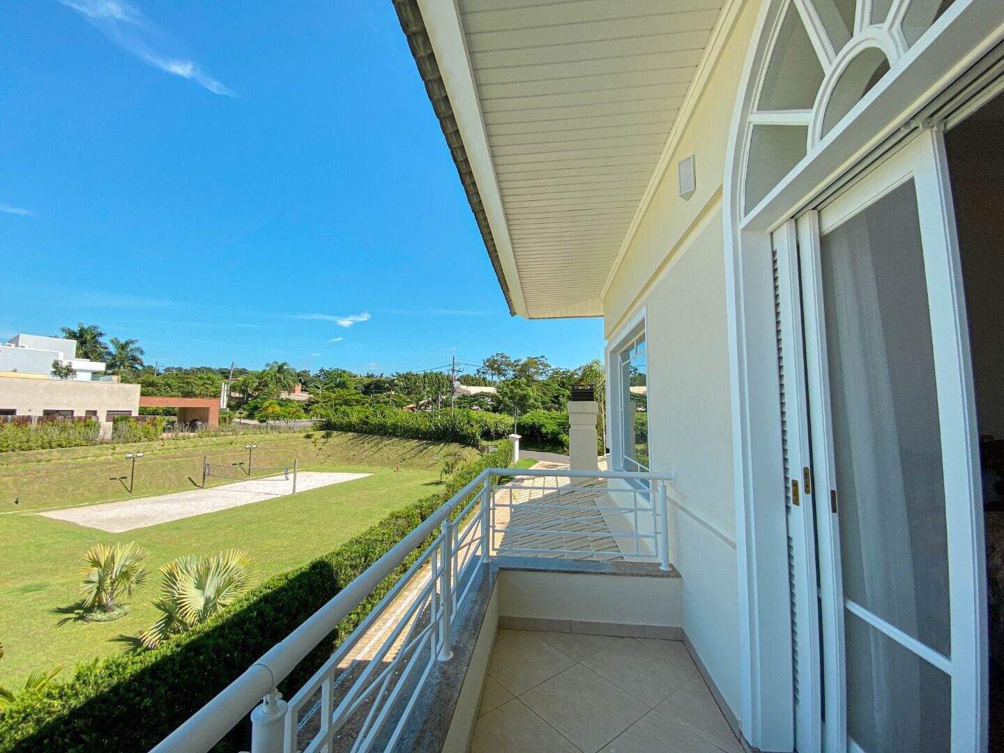 Casa no Fazenda Vila Real de Itu, em Itu disponível para à venda | Grupo Kaion: 
