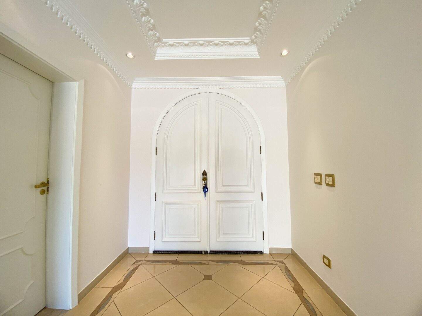 Casa no Fazenda Vila Real de Itu, em Itu disponível para à venda | Grupo Kaion: 
