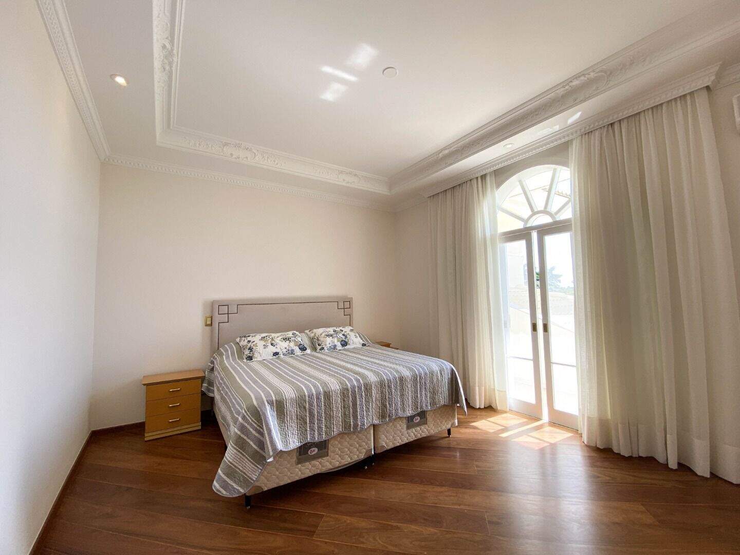 Casa no Fazenda Vila Real de Itu, em Itu disponível para à venda | Grupo Kaion: 