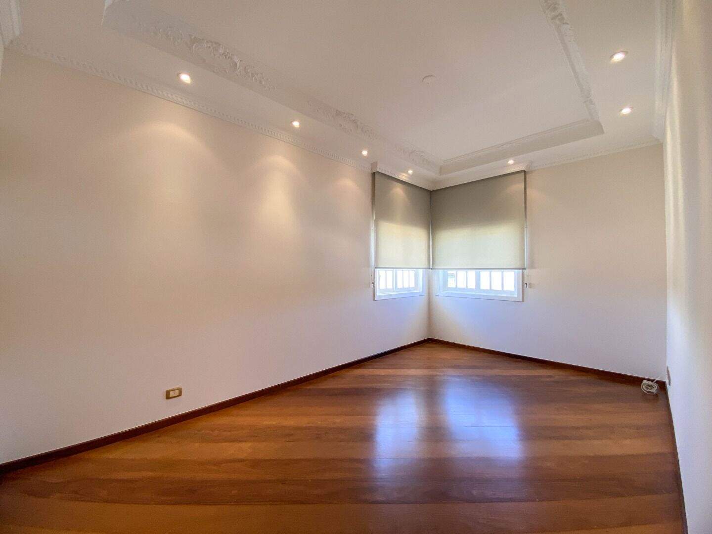 Casa no Fazenda Vila Real de Itu, em Itu disponível para à venda | Grupo Kaion: 