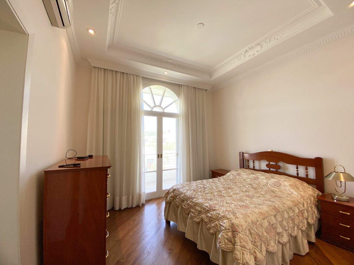 Casa no Fazenda Vila Real de Itu, em Itu disponível para à venda | Grupo Kaion: 