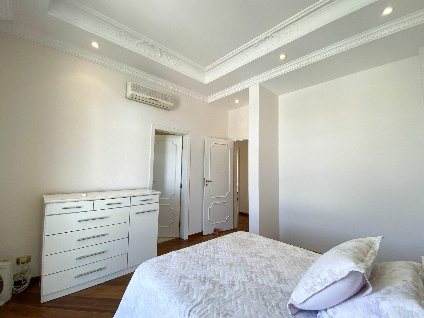Casa no Fazenda Vila Real de Itu, em Itu disponível para à venda | Grupo Kaion: 