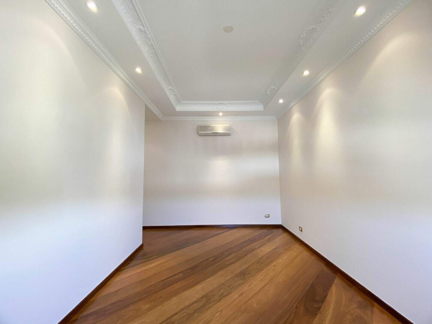 Casa no Fazenda Vila Real de Itu, em Itu disponível para à venda | Grupo Kaion: 