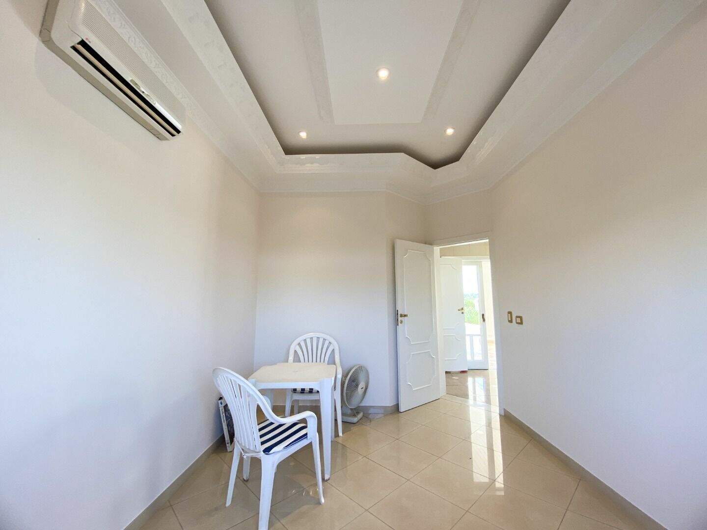 Casa no Fazenda Vila Real de Itu, em Itu disponível para à venda | Grupo Kaion: 