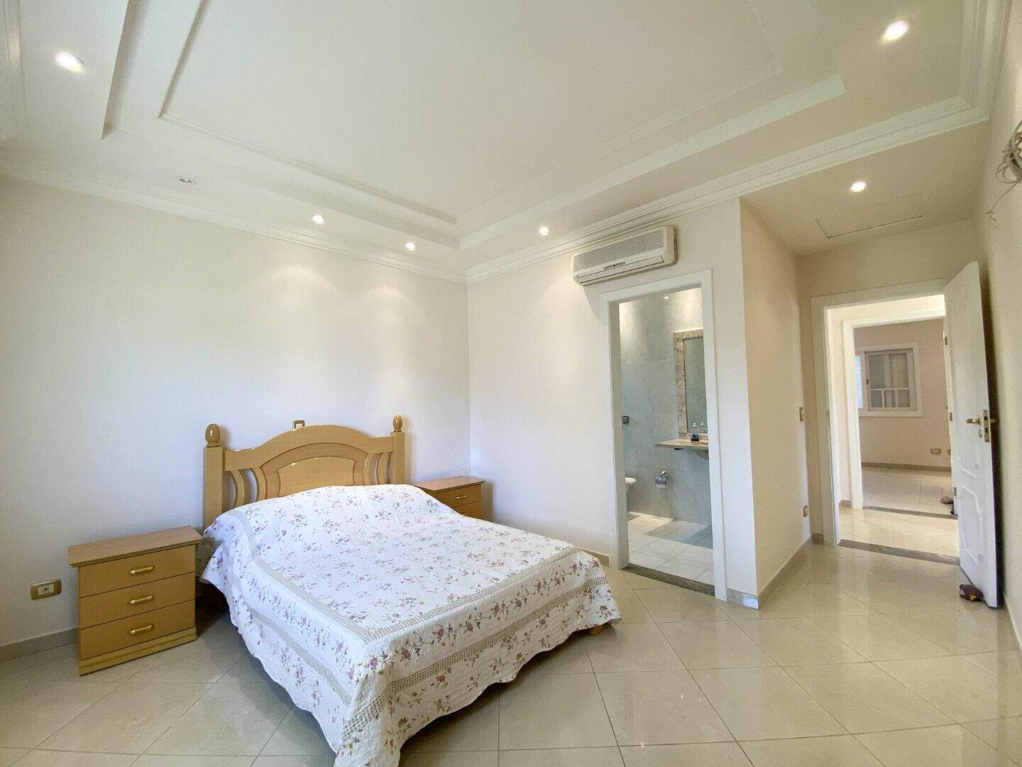 Casa no Fazenda Vila Real de Itu, em Itu disponível para à venda | Grupo Kaion: 