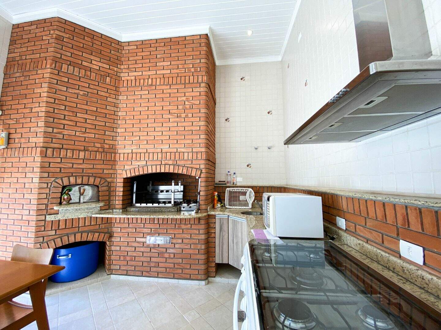 Casa no Fazenda Vila Real de Itu, em Itu disponível para à venda | Grupo Kaion: 
