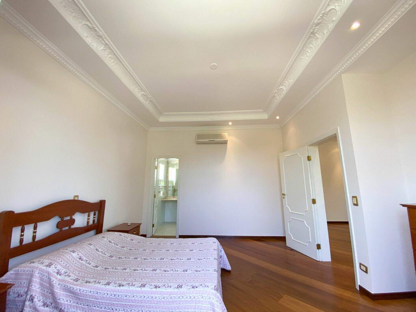 Casa no Fazenda Vila Real de Itu, em Itu disponível para à venda | Grupo Kaion: 