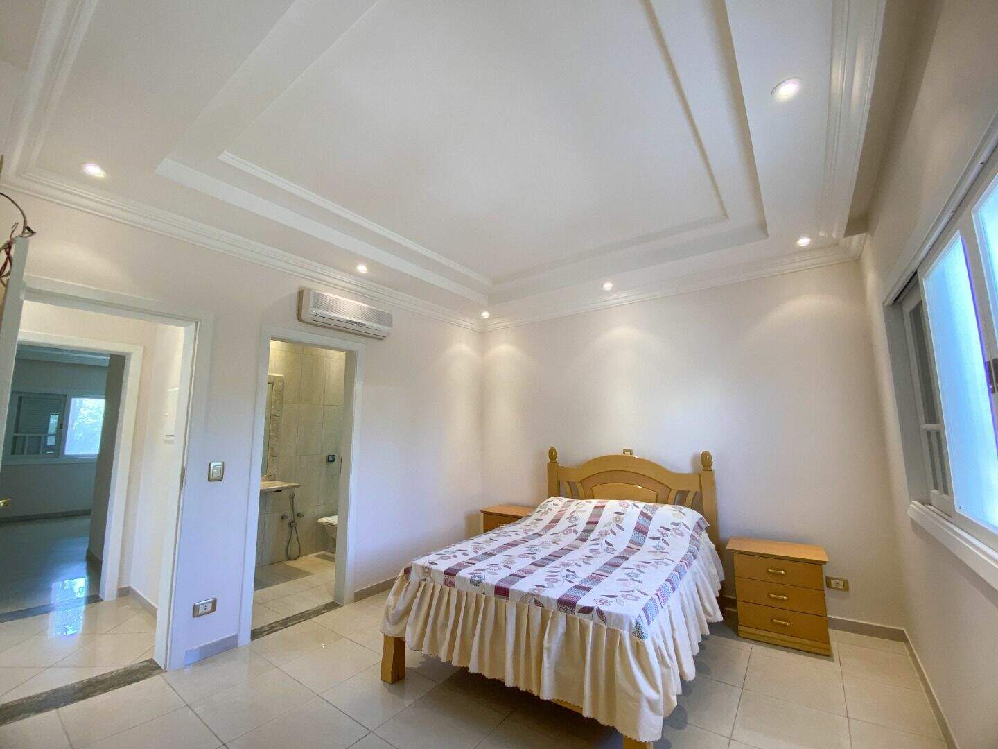 Casa no Fazenda Vila Real de Itu, em Itu disponível para à venda | Grupo Kaion: 