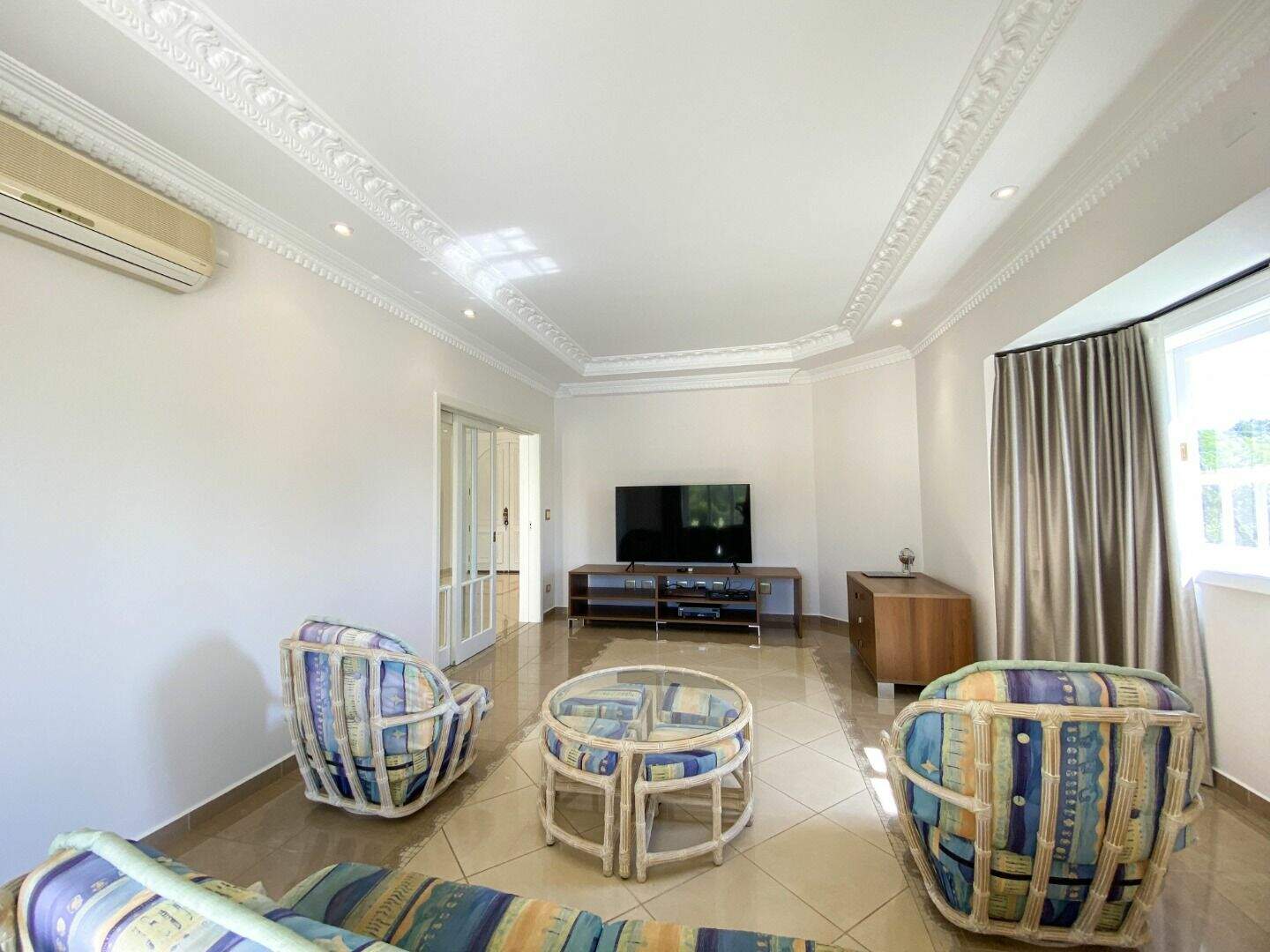 Casa no Fazenda Vila Real de Itu, em Itu disponível para à venda | Grupo Kaion: 