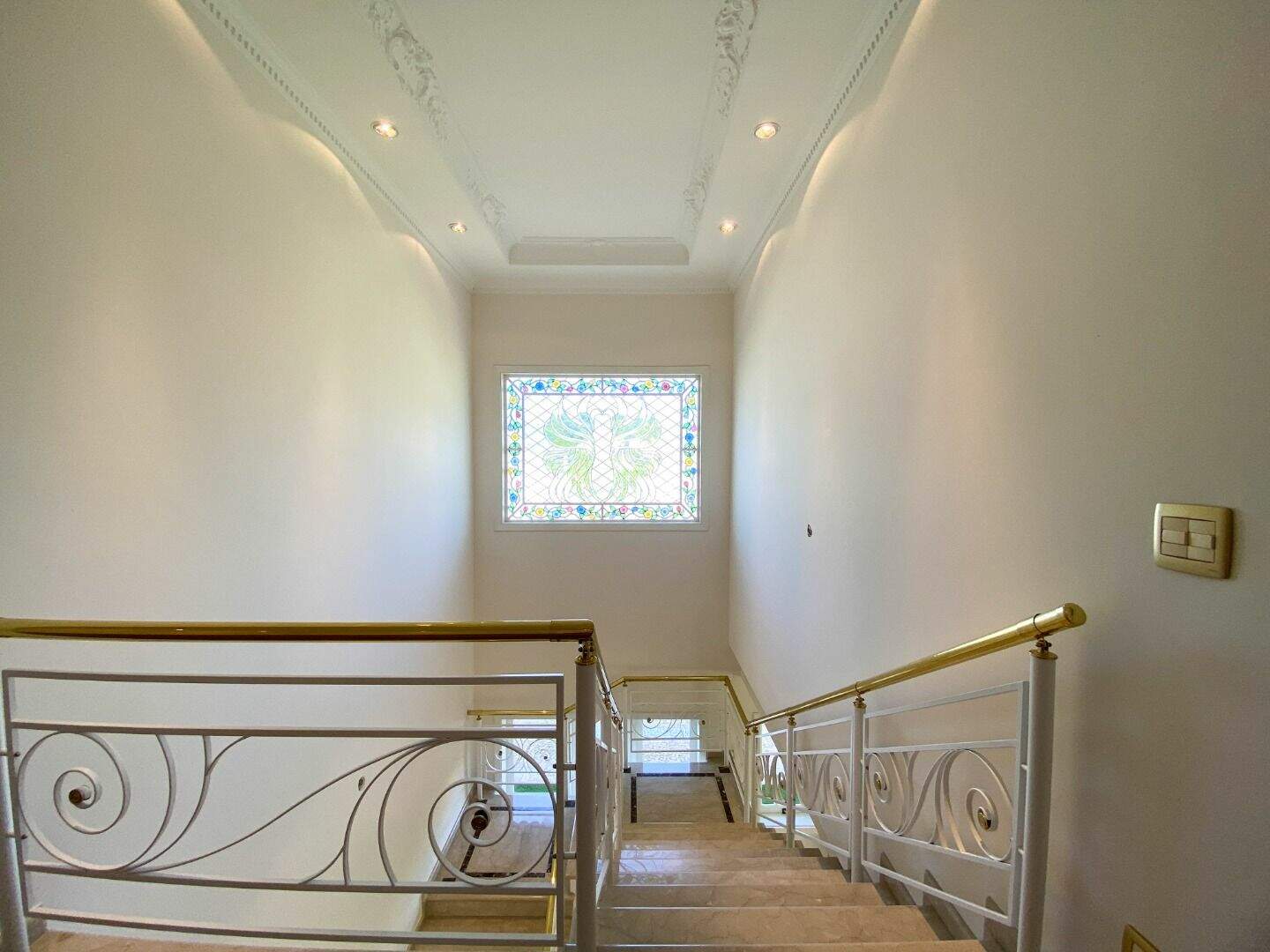 Casa no Fazenda Vila Real de Itu, em Itu disponível para à venda | Grupo Kaion: 