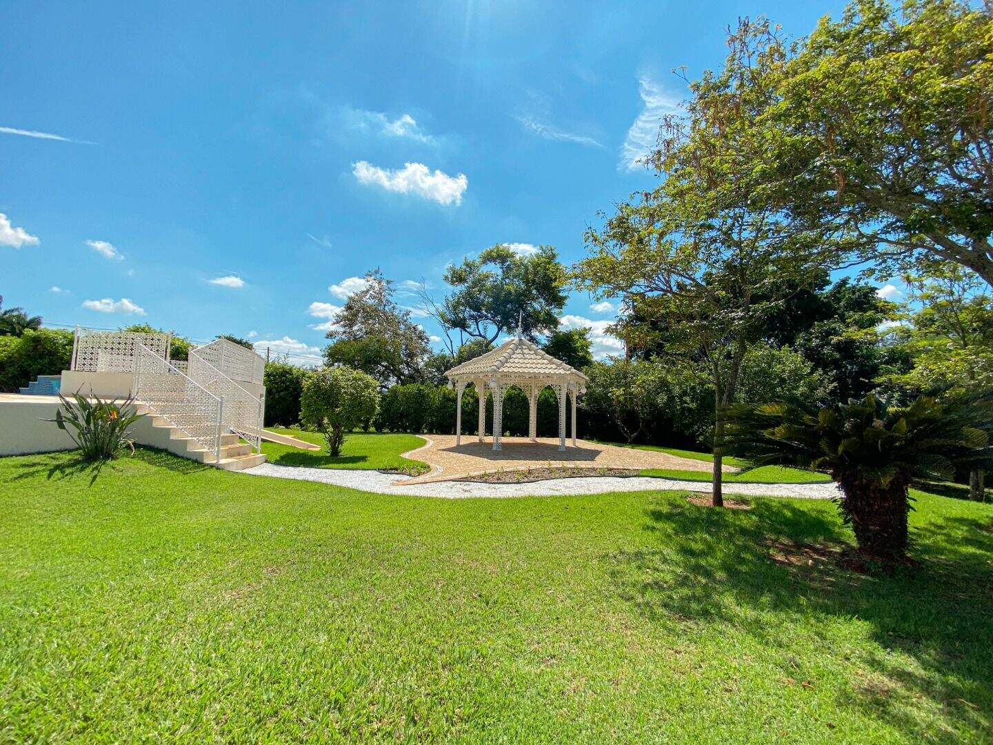 Casa no Fazenda Vila Real de Itu, em Itu disponível para à venda | Grupo Kaion: 
