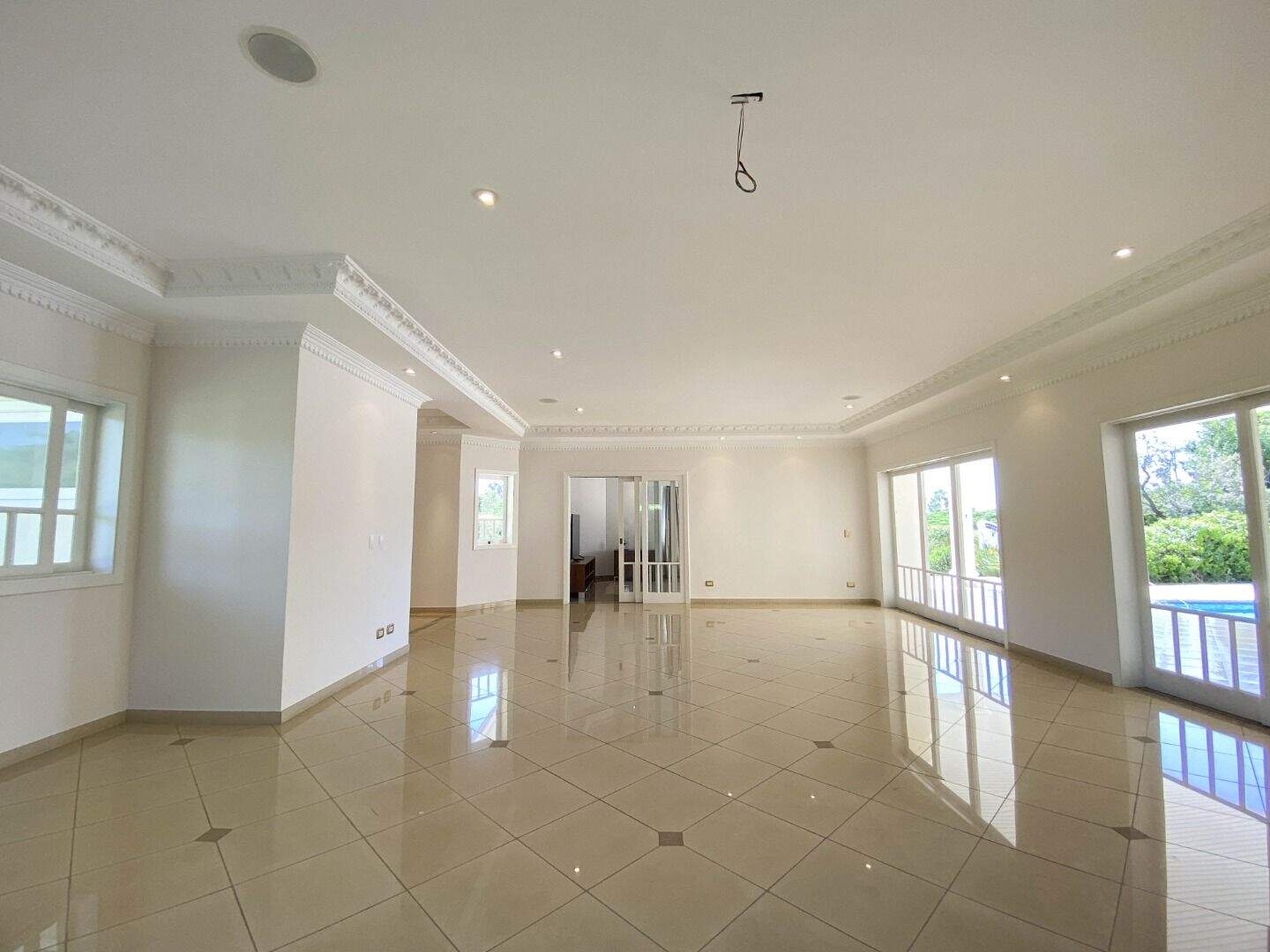 Casa no Fazenda Vila Real de Itu, em Itu disponível para à venda | Grupo Kaion: 