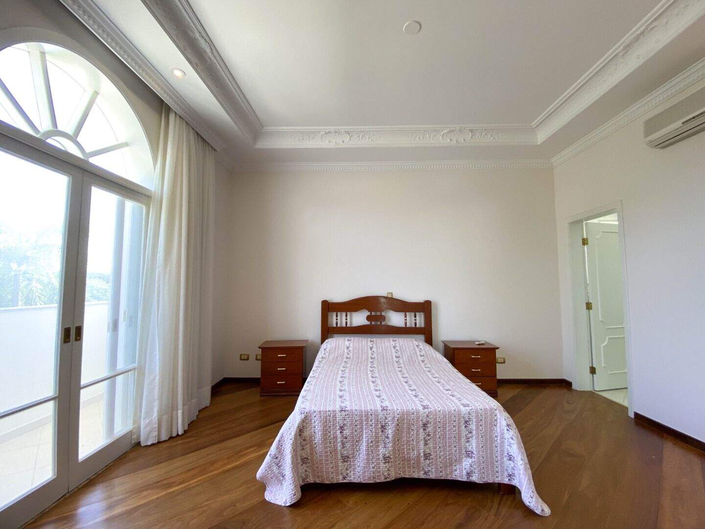 Casa no Fazenda Vila Real de Itu, em Itu disponível para à venda | Grupo Kaion: 