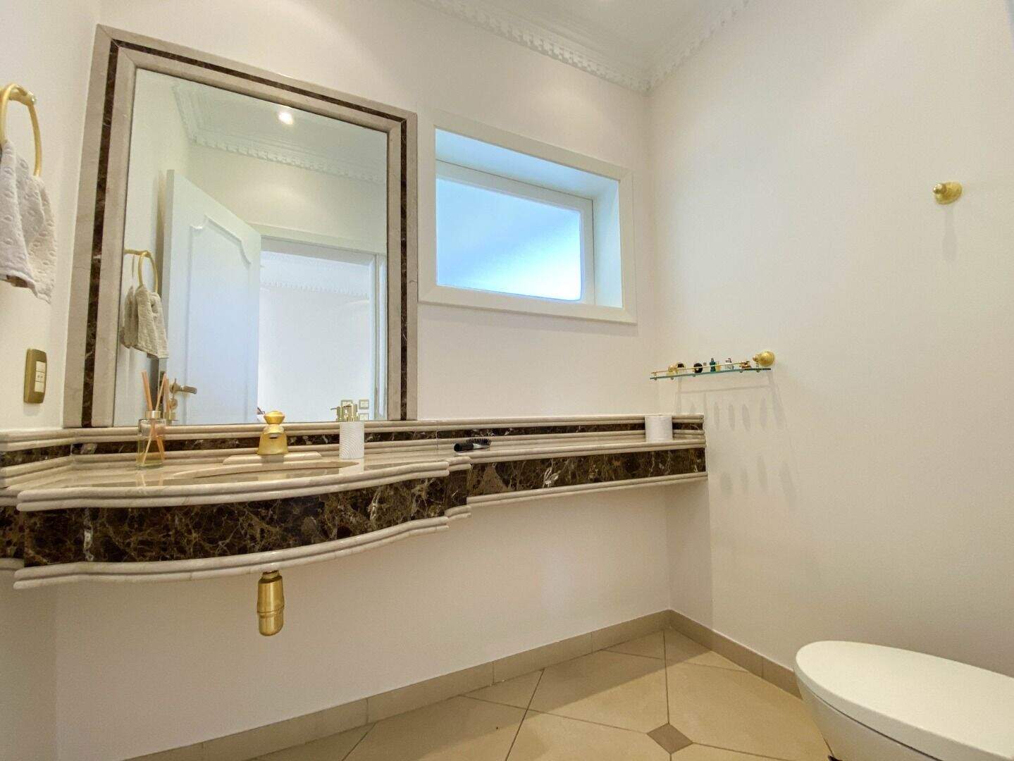 Casa no Fazenda Vila Real de Itu, em Itu disponível para à venda | Grupo Kaion: 