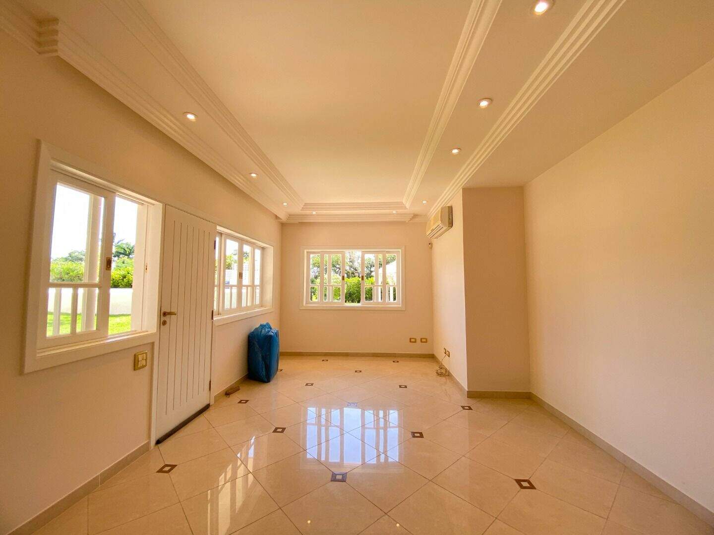 Casa no Fazenda Vila Real de Itu, em Itu disponível para à venda | Grupo Kaion: 