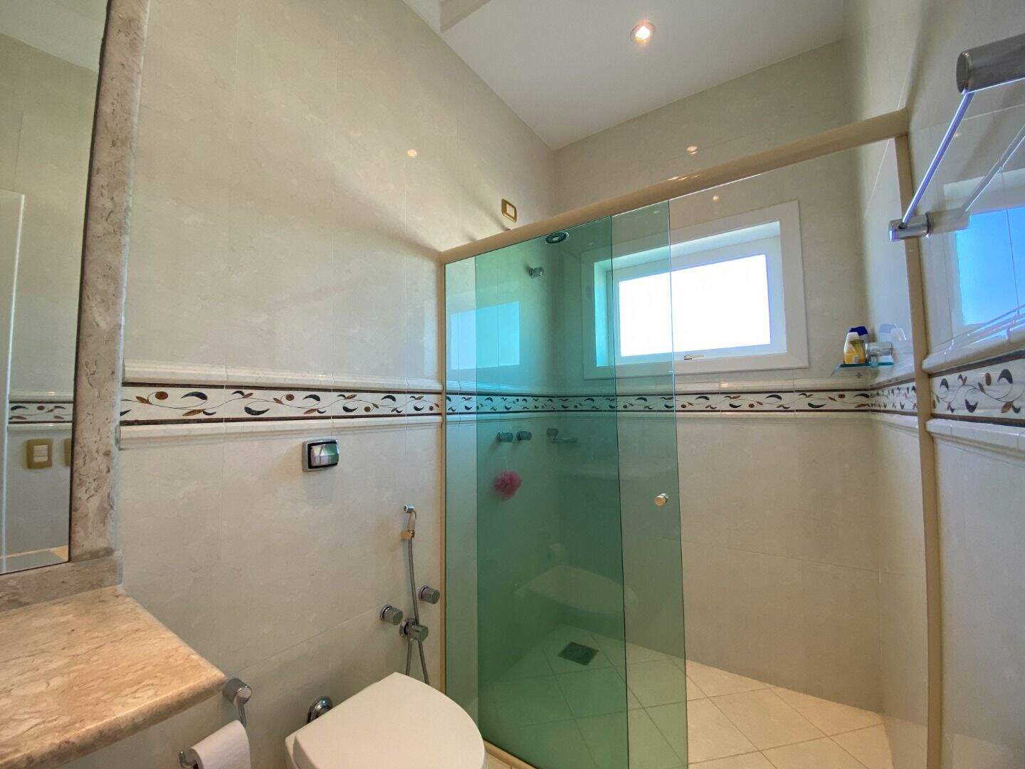 Casa no Fazenda Vila Real de Itu, em Itu disponível para à venda | Grupo Kaion: 