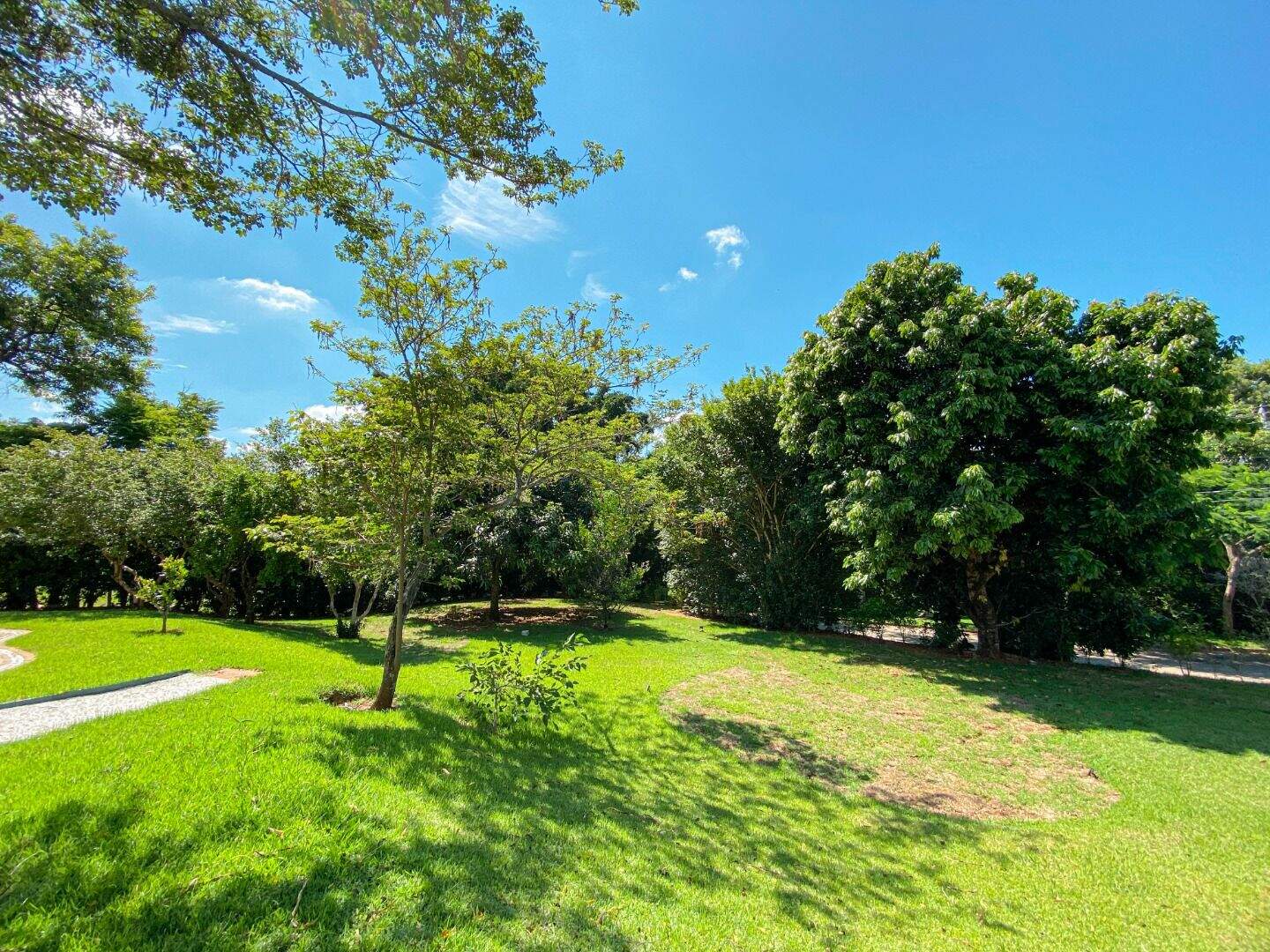Casa no Fazenda Vila Real de Itu, em Itu disponível para à venda | Grupo Kaion: 
