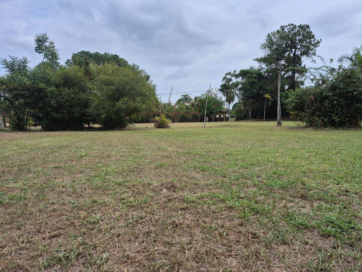 Terreno no Condomínio City Castelo, em Itu disponível para à venda | Grupo Kaion: 