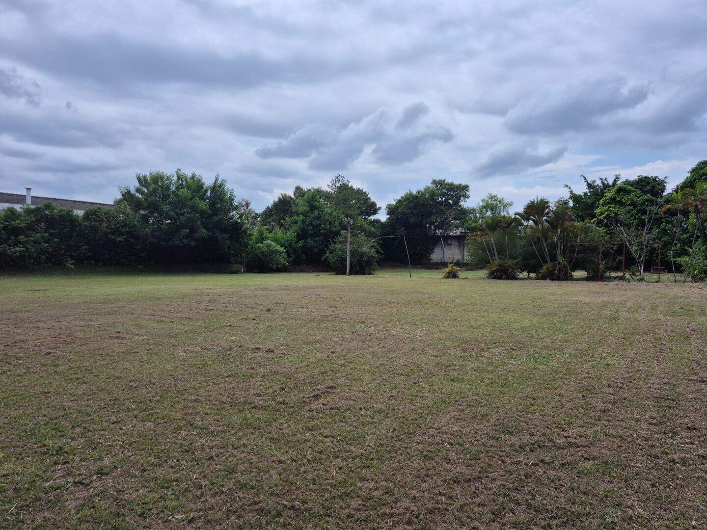Terreno no Condomínio City Castelo, em Itu disponível para à venda | Grupo Kaion: 