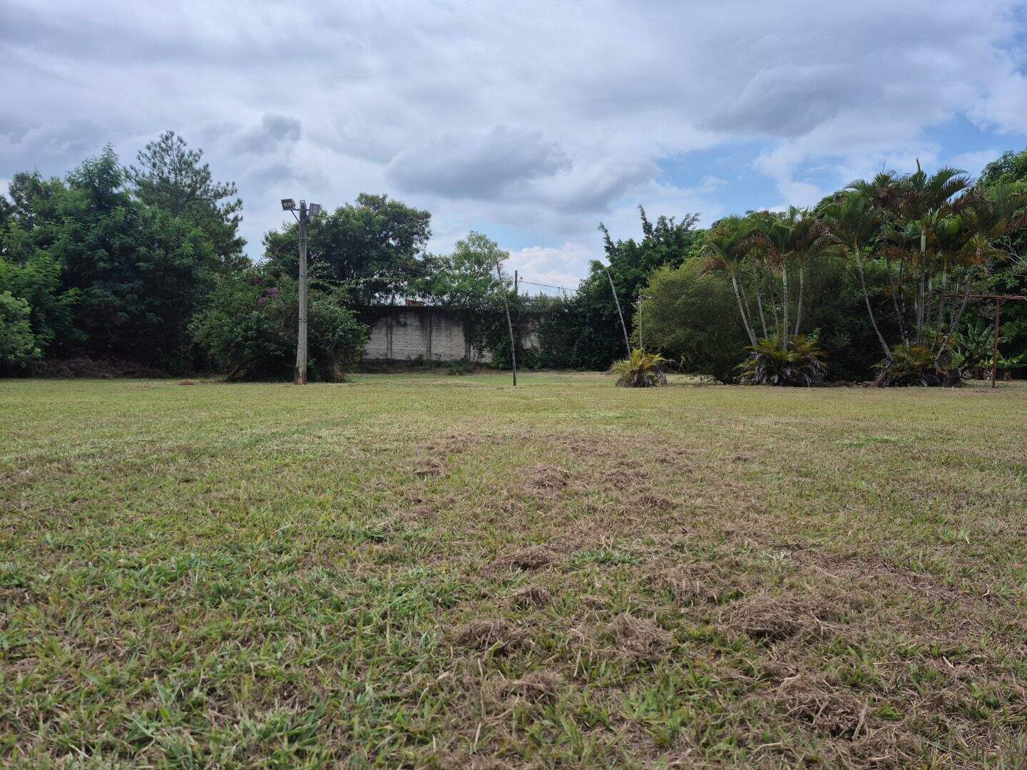 Terreno no Condomínio City Castelo, em Itu disponível para à venda | Grupo Kaion: 