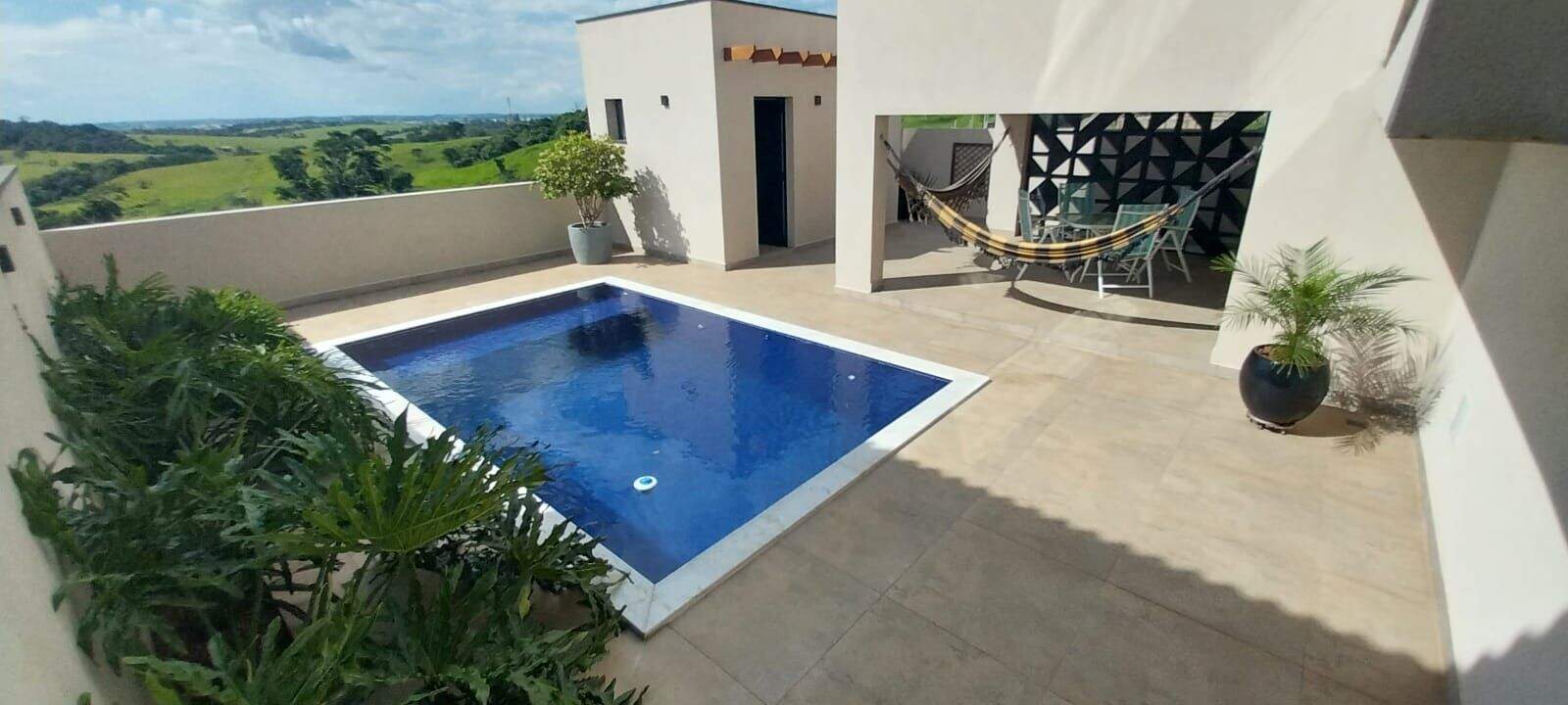 Casa no Residencial Saint Paul, em Itu disponível para à venda | Grupo Kaion: 