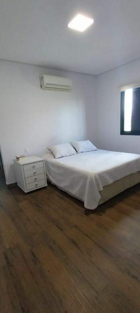 Casa no Residencial Saint Paul, em Itu disponível para à venda | Grupo Kaion: 