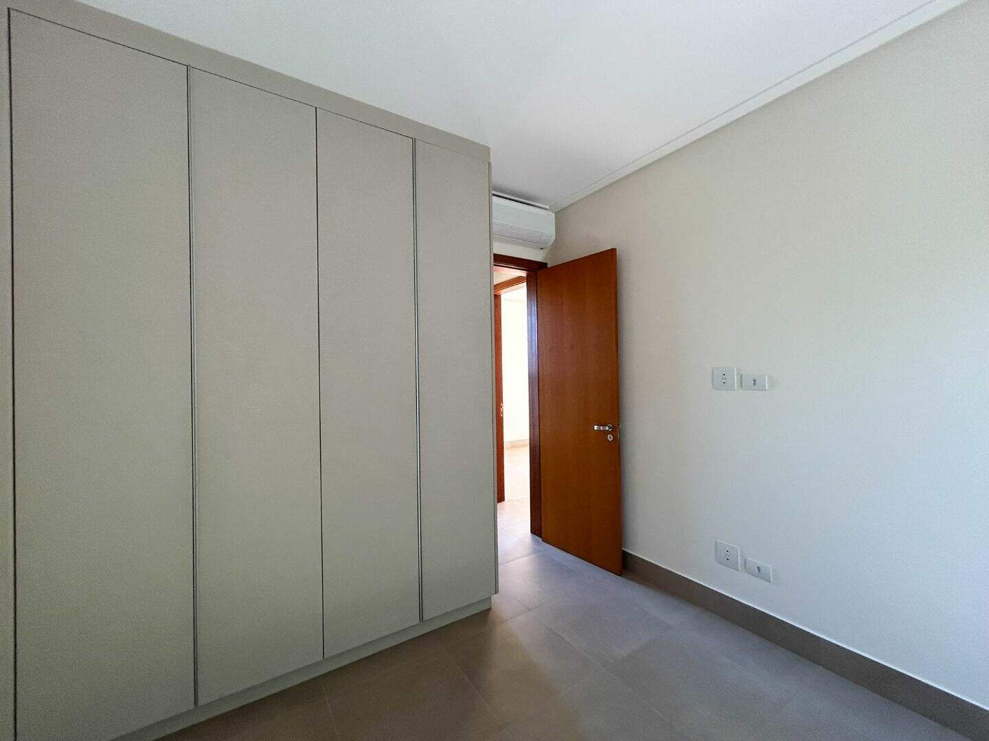 Casa no Condomínio Villas do Golfe, em Itu disponível para à venda | Grupo Kaion: 