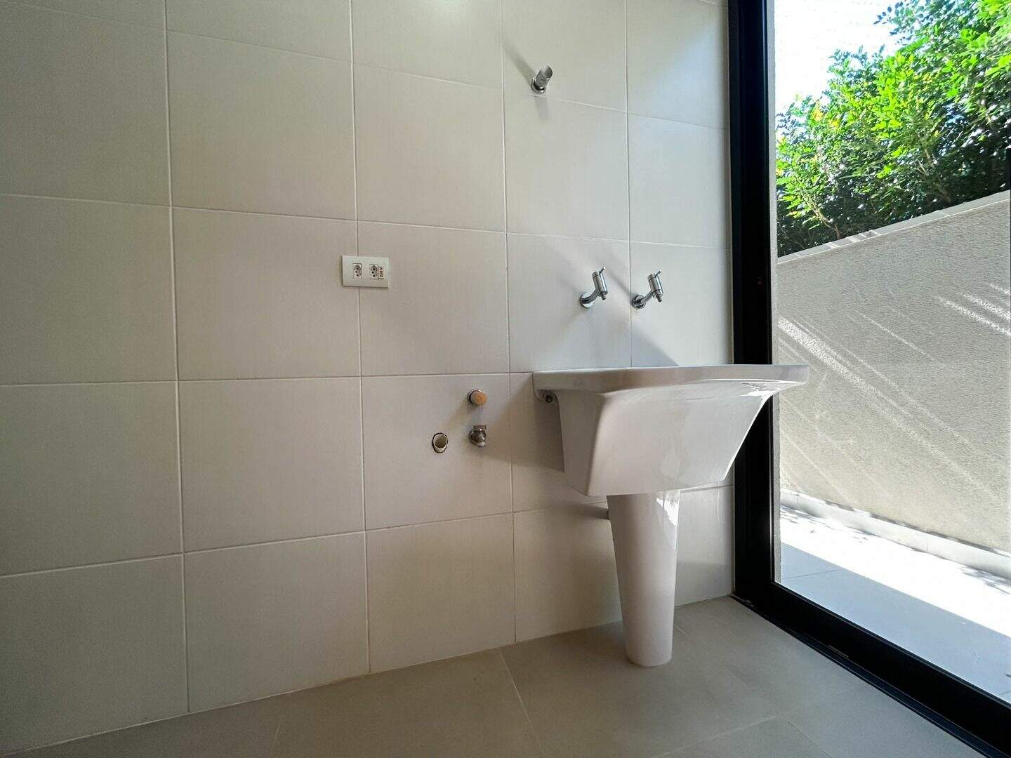 Casa no Condomínio Villas do Golfe, em Itu disponível para à venda | Grupo Kaion: 