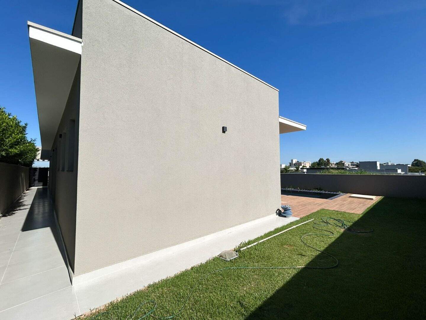 Casa no Condomínio Villas do Golfe, em Itu disponível para à venda | Grupo Kaion: 