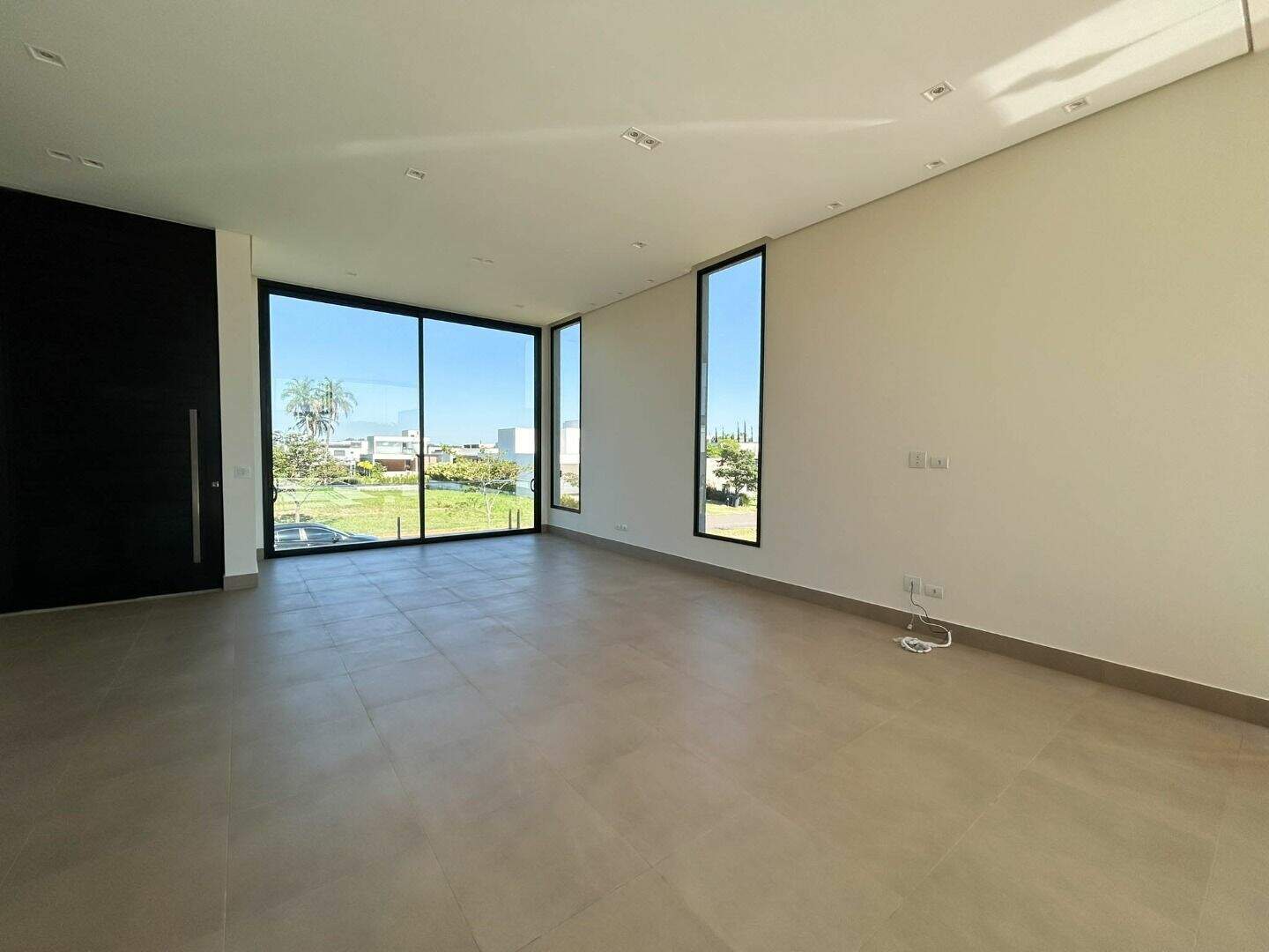 Casa no Condomínio Villas do Golfe, em Itu disponível para à venda | Grupo Kaion: 