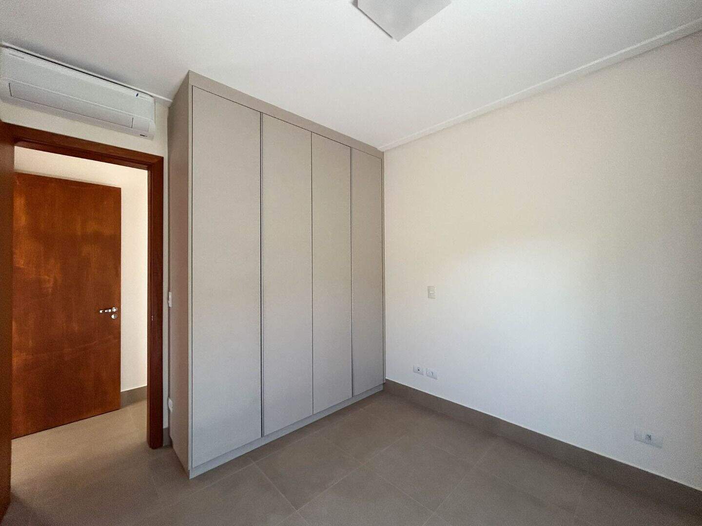 Casa no Condomínio Villas do Golfe, em Itu disponível para à venda | Grupo Kaion: 