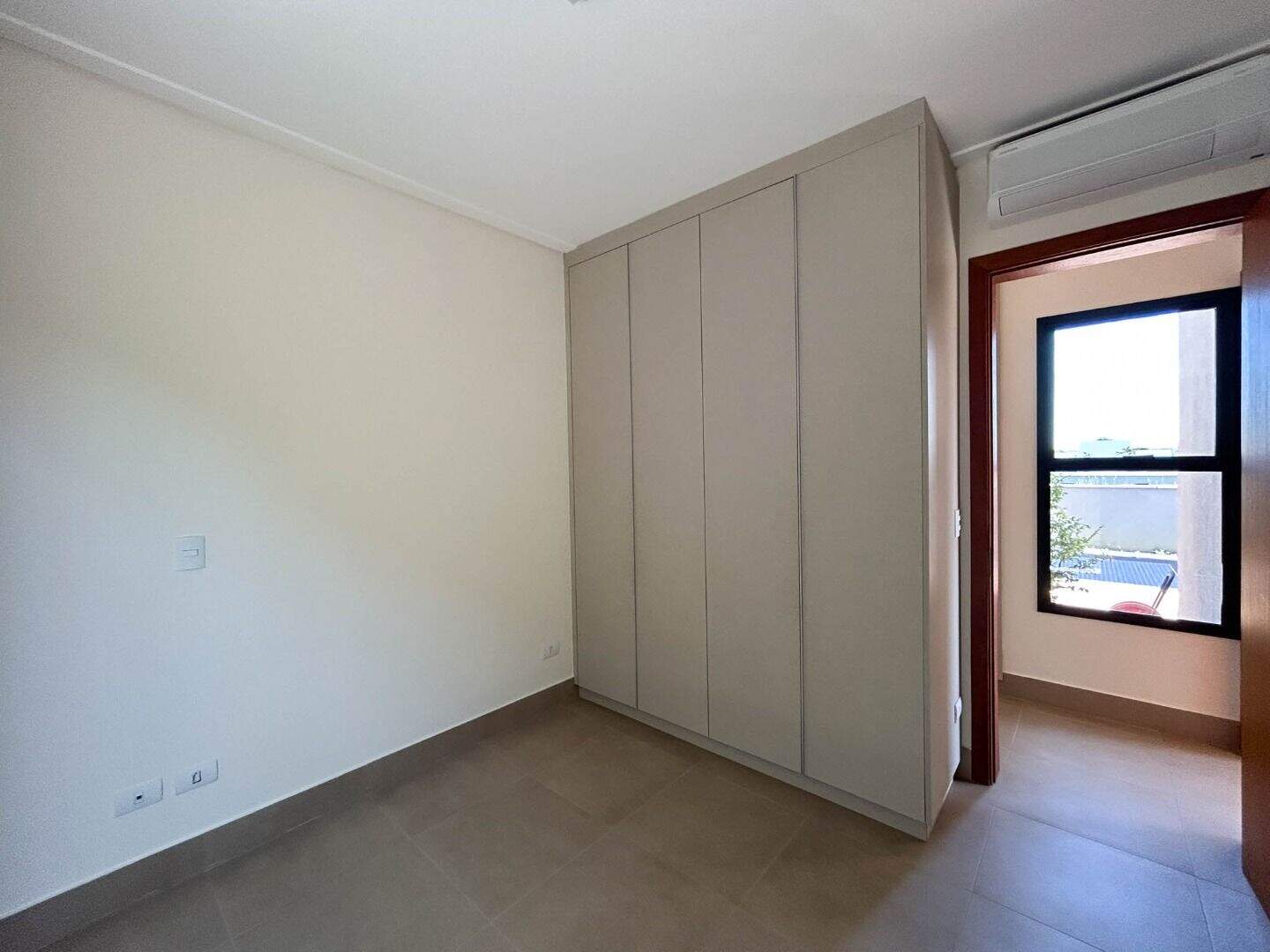 Casa no Condomínio Villas do Golfe, em Itu disponível para à venda | Grupo Kaion: 
