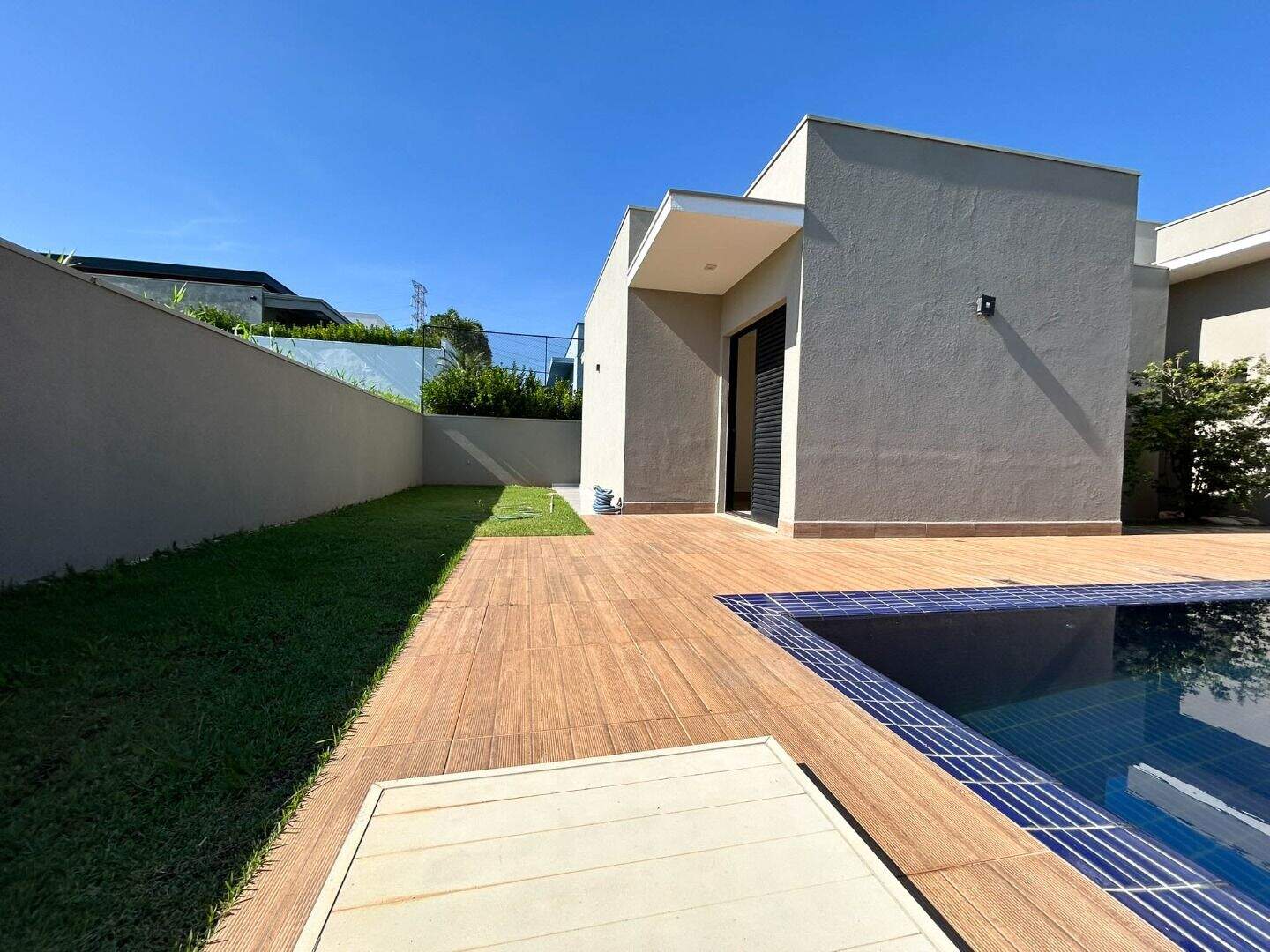 Casa no Condomínio Villas do Golfe, em Itu disponível para à venda | Grupo Kaion: 