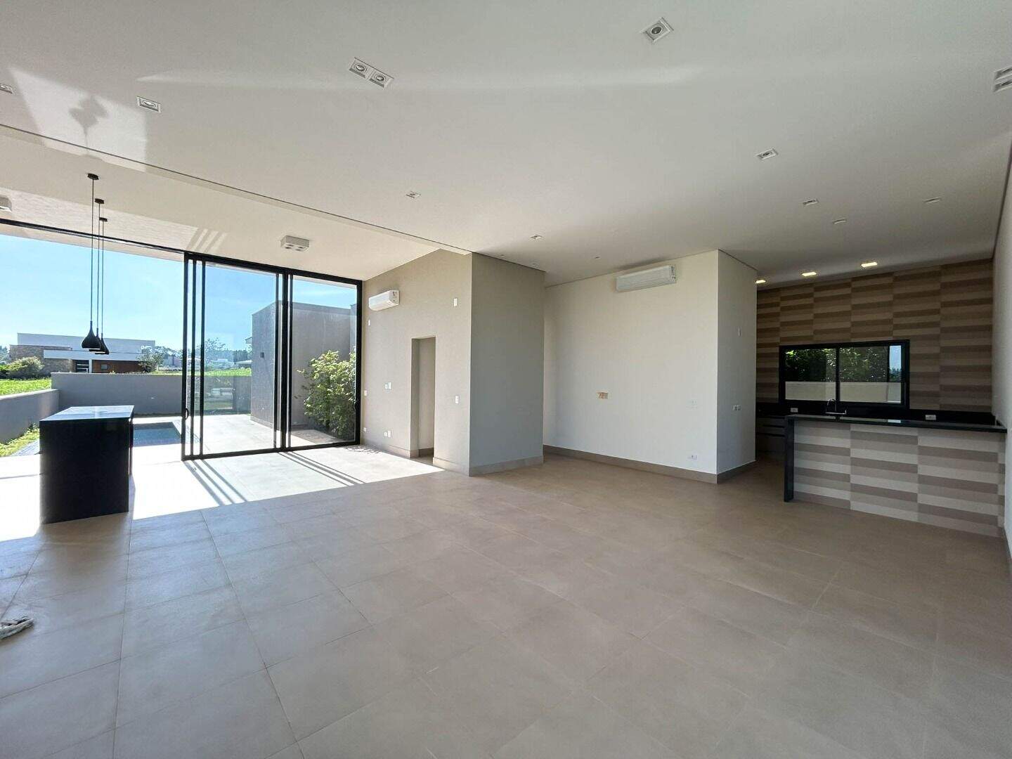 Casa no Condomínio Villas do Golfe, em Itu disponível para à venda | Grupo Kaion: 