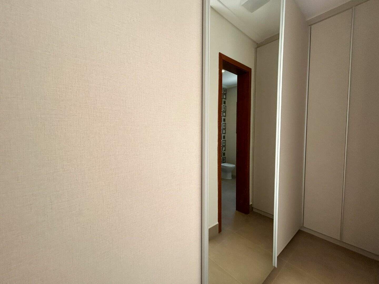 Casa no Condomínio Villas do Golfe, em Itu disponível para à venda | Grupo Kaion: 