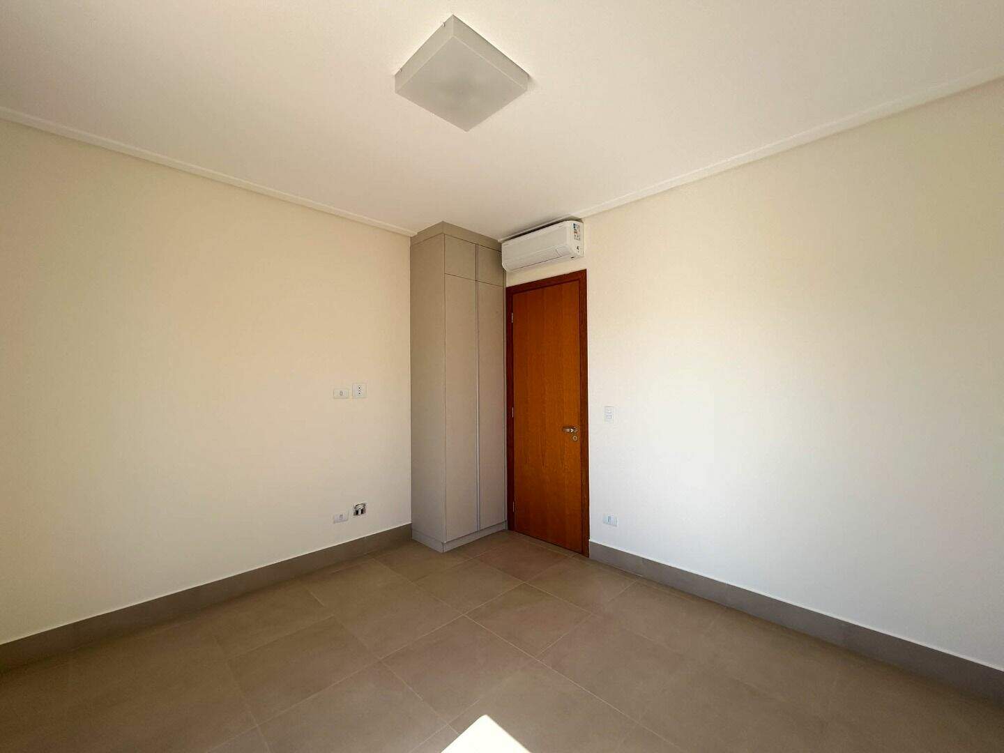 Casa no Condomínio Villas do Golfe, em Itu disponível para à venda | Grupo Kaion: 